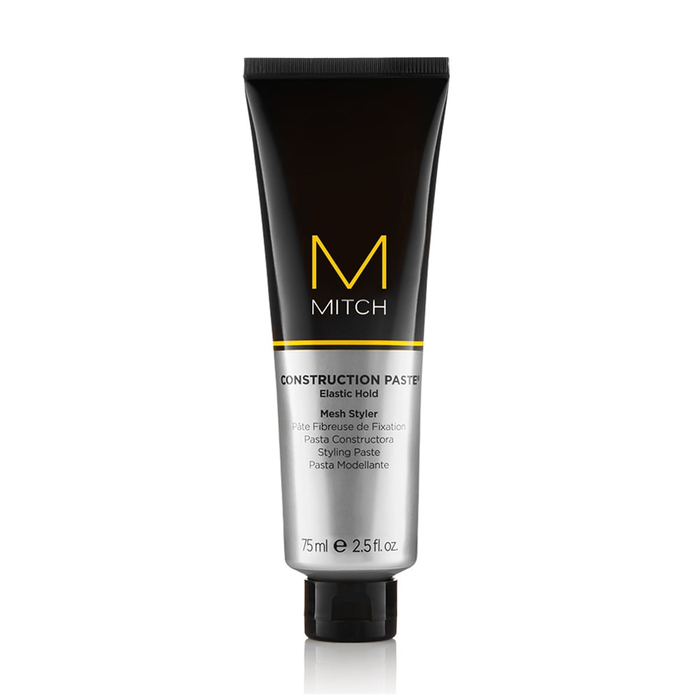 Клей для укладання волосся Paul Mitchell Mitch Hardwired Max Hold Spiking Максимальна фіксація, 75 мл